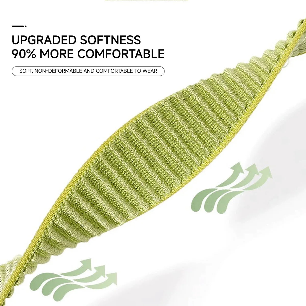 Nylon Braided Sport band For Apple Watch band 10 42mm 46mm band for Apple Watch 9 8 7 6 5 4 SE Ultra 2 49mm 46mm 45mm 44mm 42mm 41mm 40mm 38