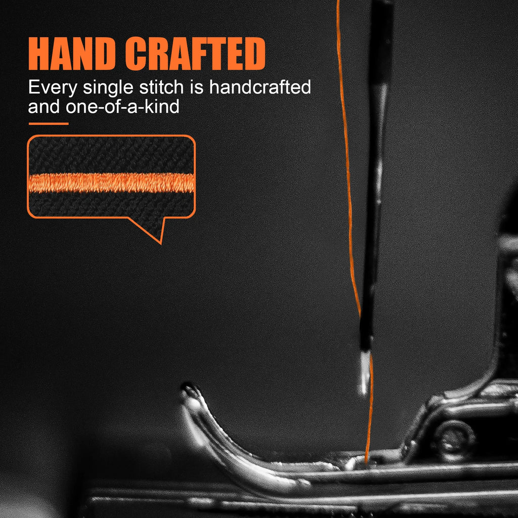 20mm 22mm Universal Watch straps For Amazfit GTR 3/gtr 4/gtr 2/gts 4/Bip 6 Nylon Magnetic Bracelet Amazfit active 2/cheetah band