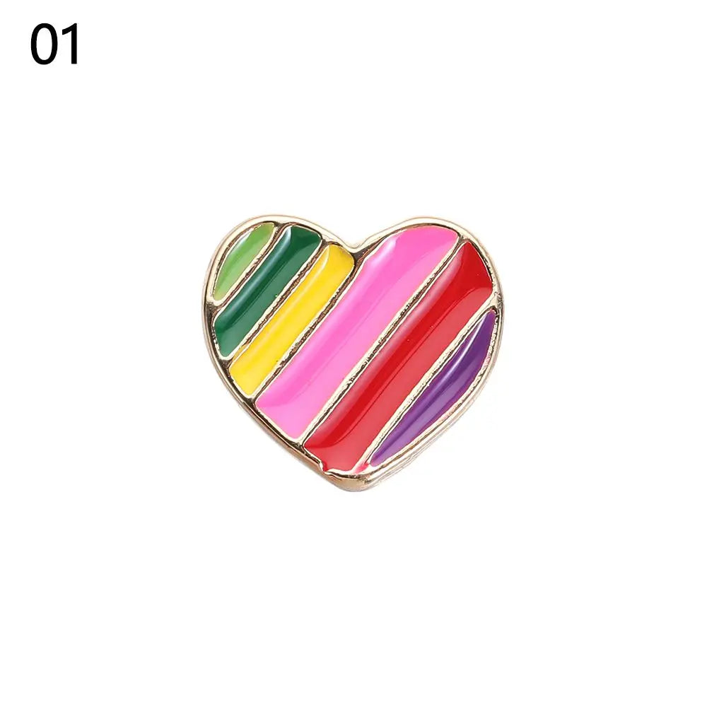 Jewelry Charms for Apple Watch band Series Ultra 9 8 7 6 5 4 SE band metal decoration for Samsung Galaxy watch 4 5 pro band