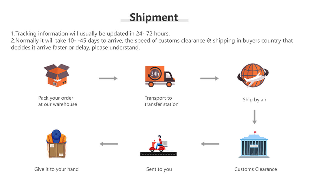 Titanium band for Apple Watch band Ultra 2 49mm 44mm 46mm 45mm 42mm 38mm 41mm 40mm metal band Apple Watch Series 10 9 8 7 6 5 4 SE