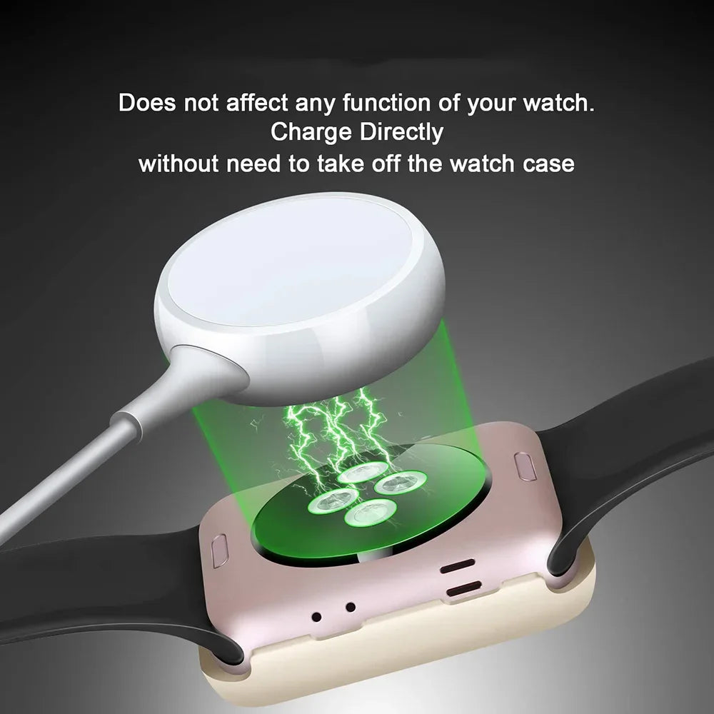 Metal Case + Tempered Film glass for Apple Watch 45mm 41mm 40mm 44mm 38mm 42mm Cover Apple Watch 9 8 7 6 5 4 3 SE Protective Case