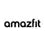 Amazfit logo