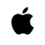 Apple Watch logo