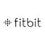 Fitbit logo