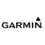 Garmin logo