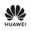 Huawei logo