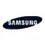 Samsung logo