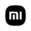 Xiaomi logo